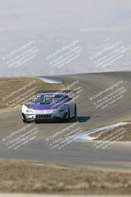 media/Sep-13-2025-Speed Ventures (Sat) [[d6c7200295]]/Green/Session 2 (Phil Hill)/